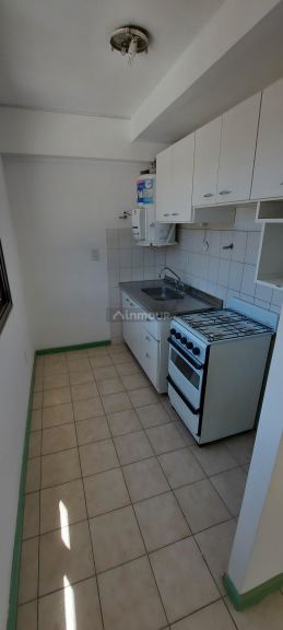 Departamento en Alquiler en Capital, Mendoza - $ 470.000 | Inmoup - 8