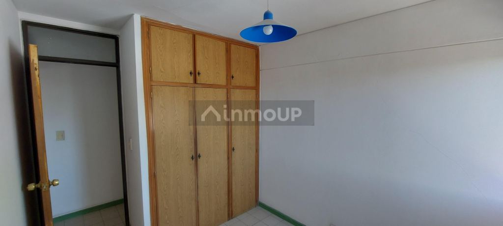 Departamento en Alquiler en Capital, Mendoza - $ 470.000 | Inmoup - 13