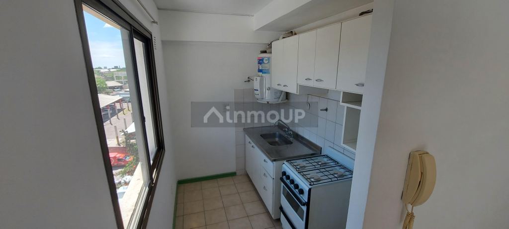 Departamento en Alquiler en Capital, Mendoza - $ 470.000 | Inmoup - 7
