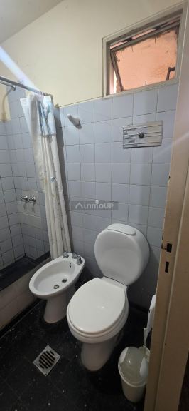 Casa en Alquiler en Godoy Cruz, Mendoza