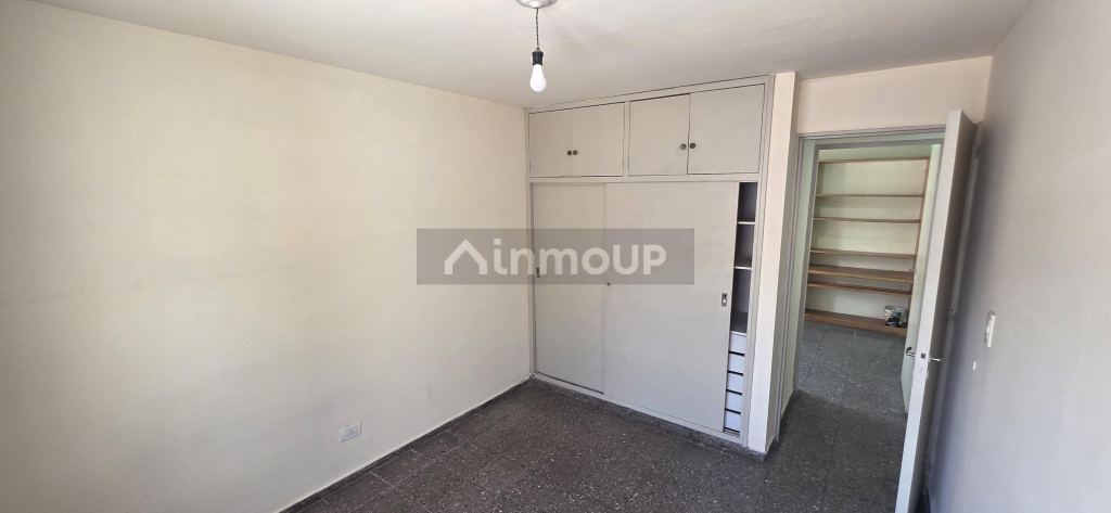 Casa en Alquiler en Godoy Cruz, Mendoza