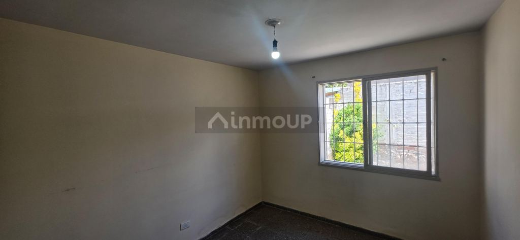 Casa en Alquiler en Godoy Cruz, Mendoza