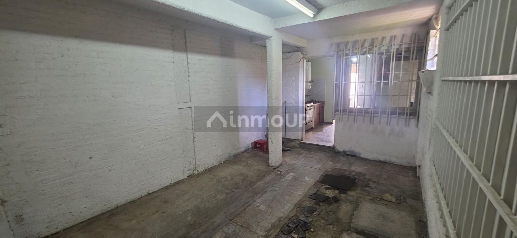 Casa en Alquiler en Godoy Cruz, Mendoza