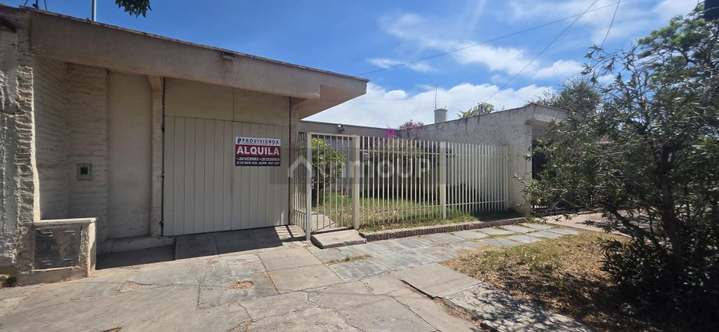 Casa en Alquiler en Godoy Cruz, Mendoza