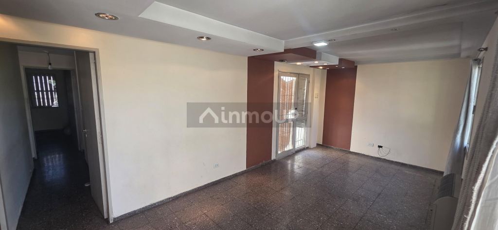 Casa en Alquiler en Godoy Cruz, Mendoza