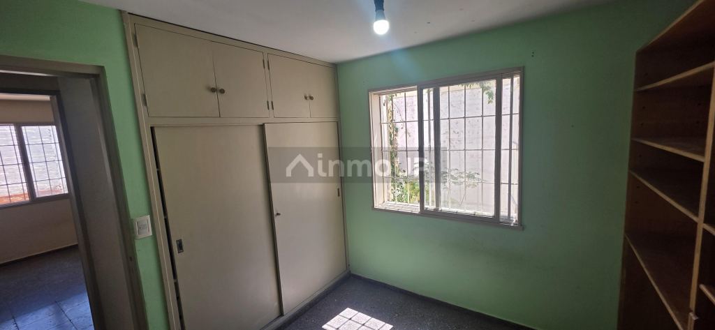 Casa en Alquiler en Godoy Cruz, Mendoza