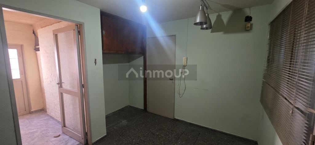 Casa en Alquiler en Godoy Cruz, Mendoza