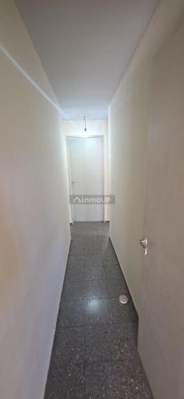 Casa en Alquiler en Godoy Cruz, Mendoza