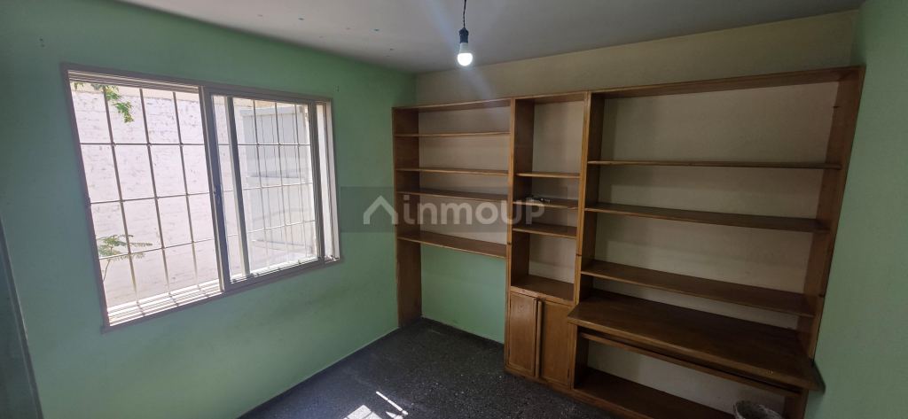 Casa en Alquiler en Godoy Cruz, Mendoza