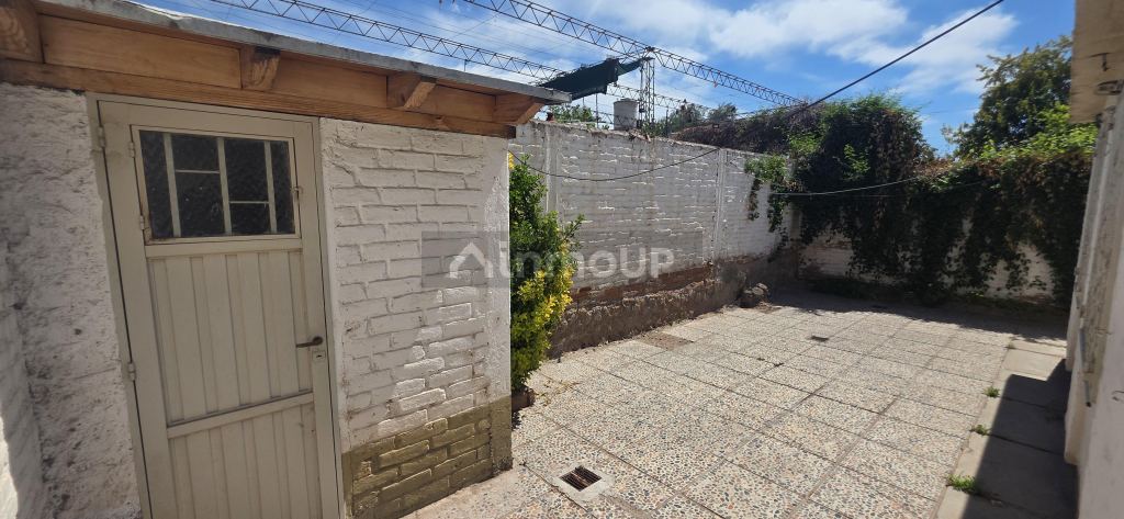 Casa en Alquiler en Godoy Cruz, Mendoza