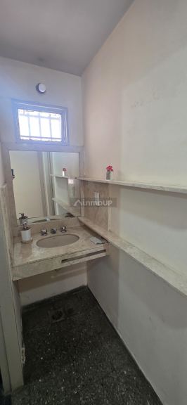 Casa en Alquiler en Godoy Cruz, Mendoza