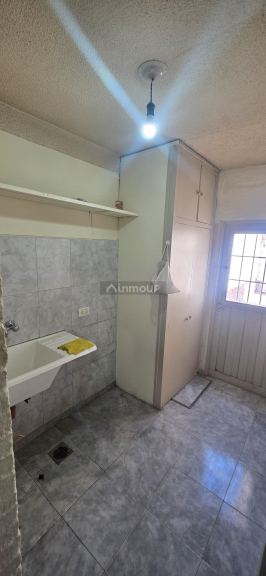 Casa en Alquiler en Godoy Cruz, Mendoza