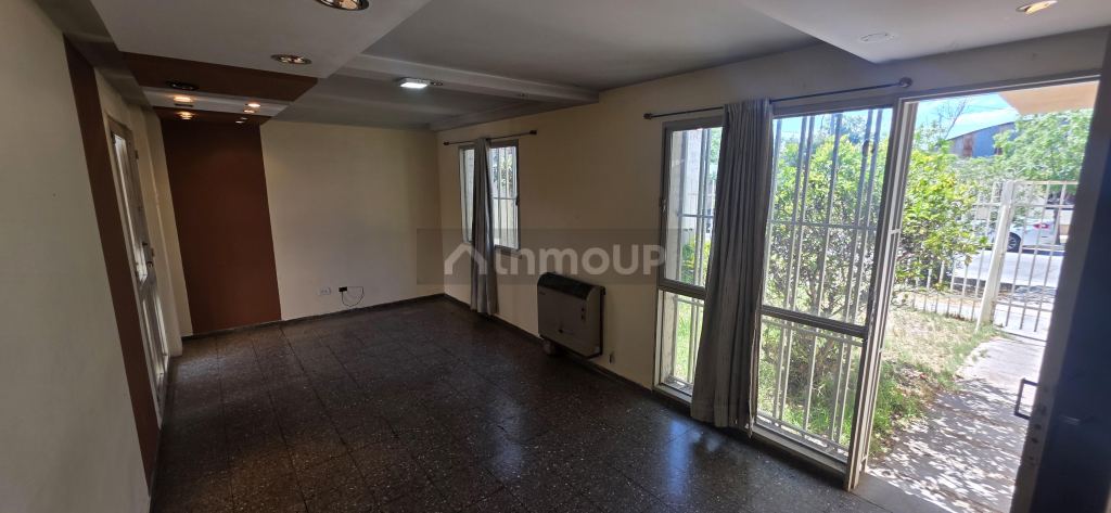 Casa en Alquiler en Godoy Cruz, Mendoza