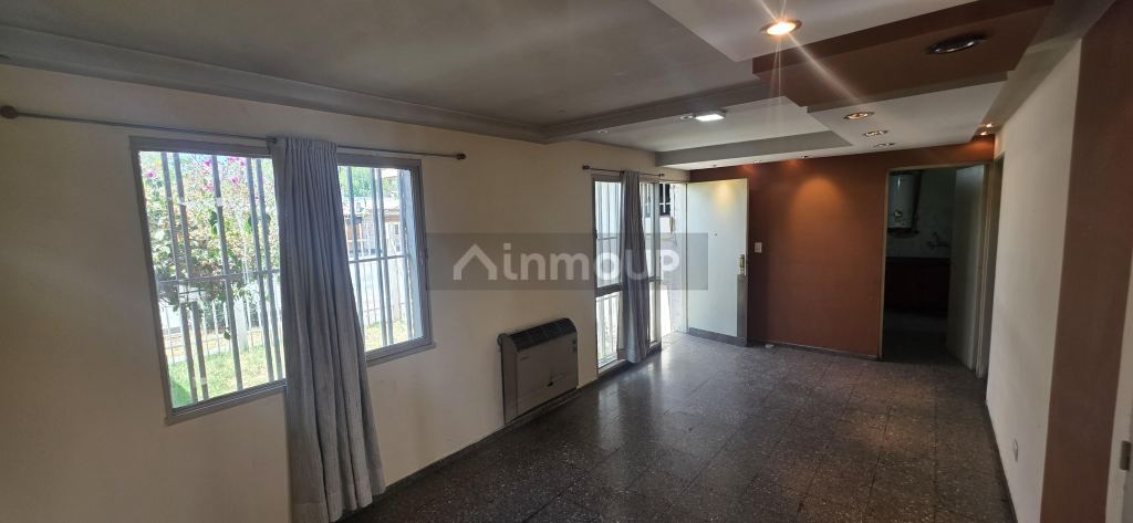 Casa en Alquiler en Godoy Cruz, Mendoza