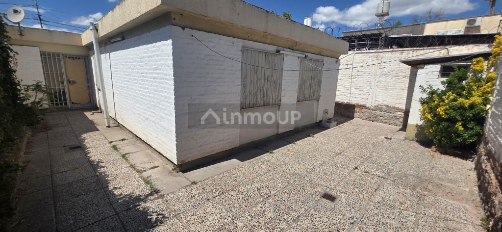 Casa en Alquiler en Godoy Cruz, Mendoza
