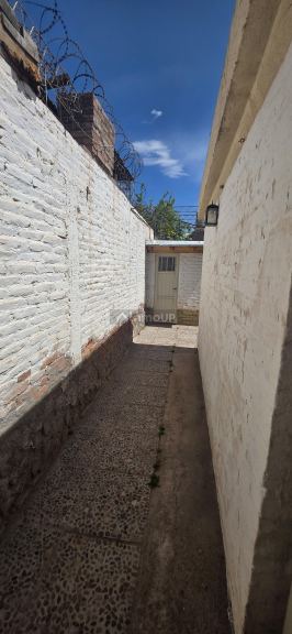 Casa en Alquiler en Godoy Cruz, Mendoza