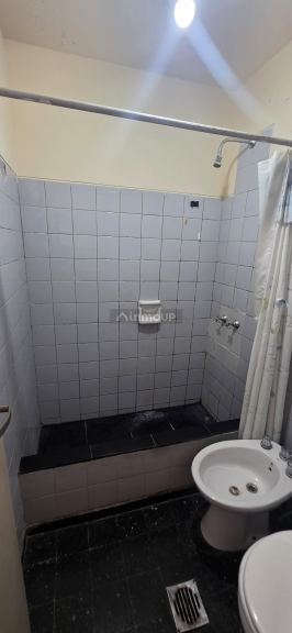 Casa en Alquiler en Godoy Cruz, Mendoza