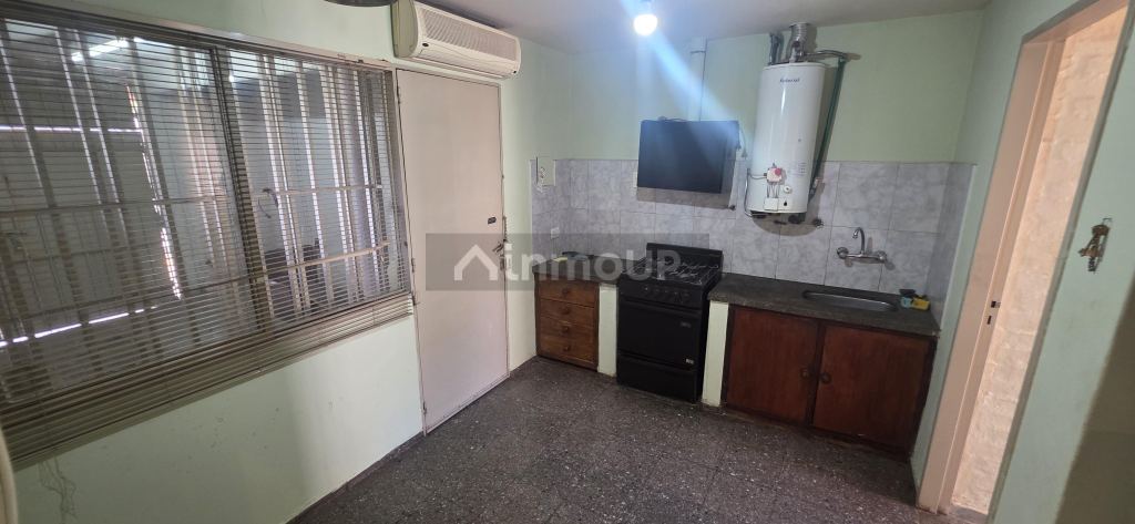 Casa en Alquiler en Godoy Cruz, Mendoza