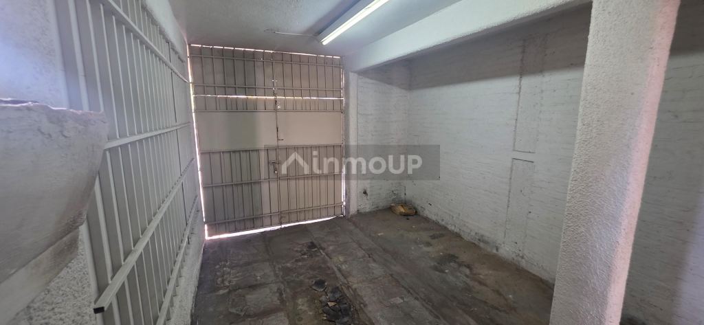 Casa en Alquiler en Godoy Cruz, Mendoza