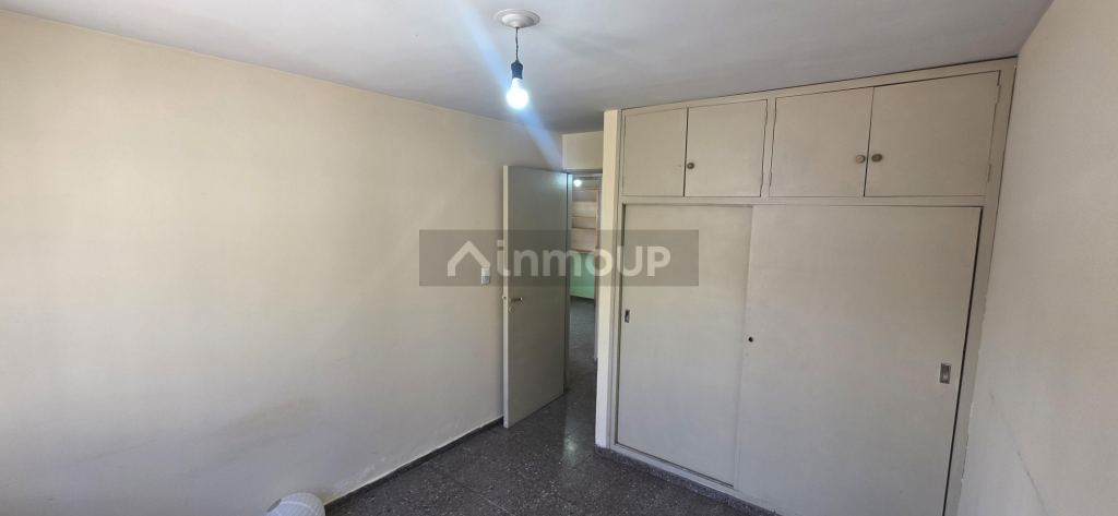 Casa en Alquiler en Godoy Cruz, Mendoza