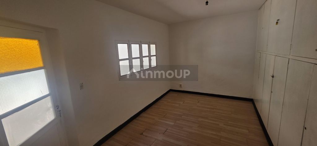 Casa en Alquiler en Capital, Mendoza