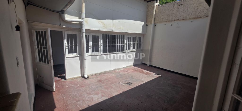 Casa en Alquiler en Capital, Mendoza