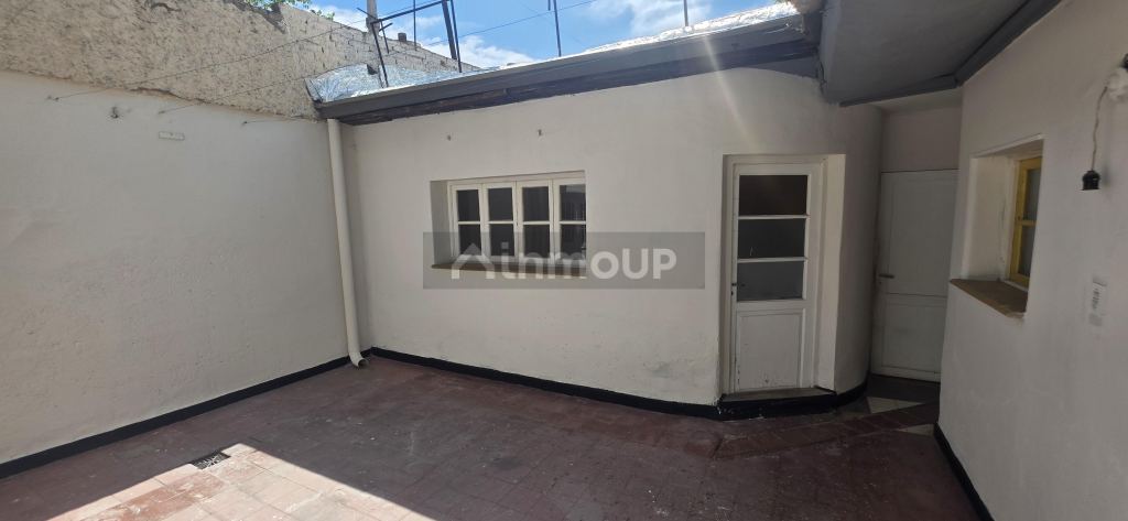 Casa en Alquiler en Capital, Mendoza