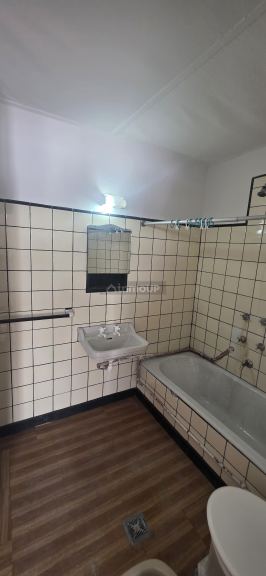 Casa en Alquiler en Capital, Mendoza