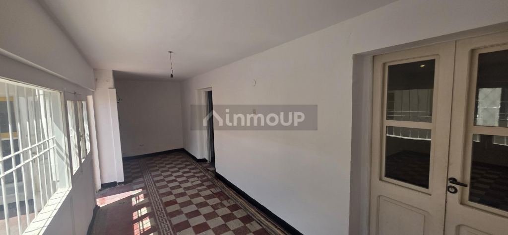 Casa en Alquiler en Capital, Mendoza