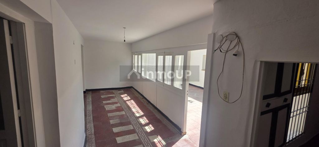 Casa en Alquiler en Capital, Mendoza
