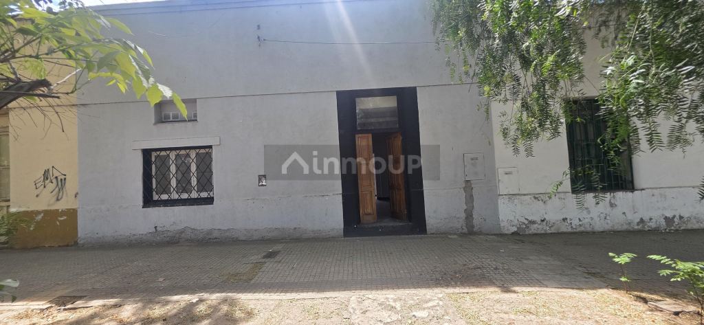 Casa en Alquiler en Capital, Mendoza