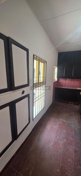 Casa en Alquiler en Capital, Mendoza