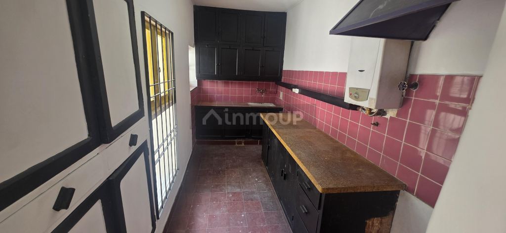 Casa en Alquiler en Capital, Mendoza