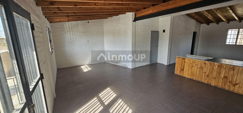 Departamento en Alquiler en Guaymallen, Mendoza