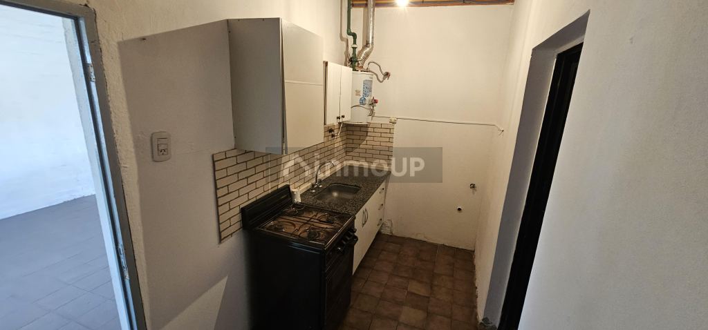 Departamento en Alquiler en Guaymallen, Mendoza