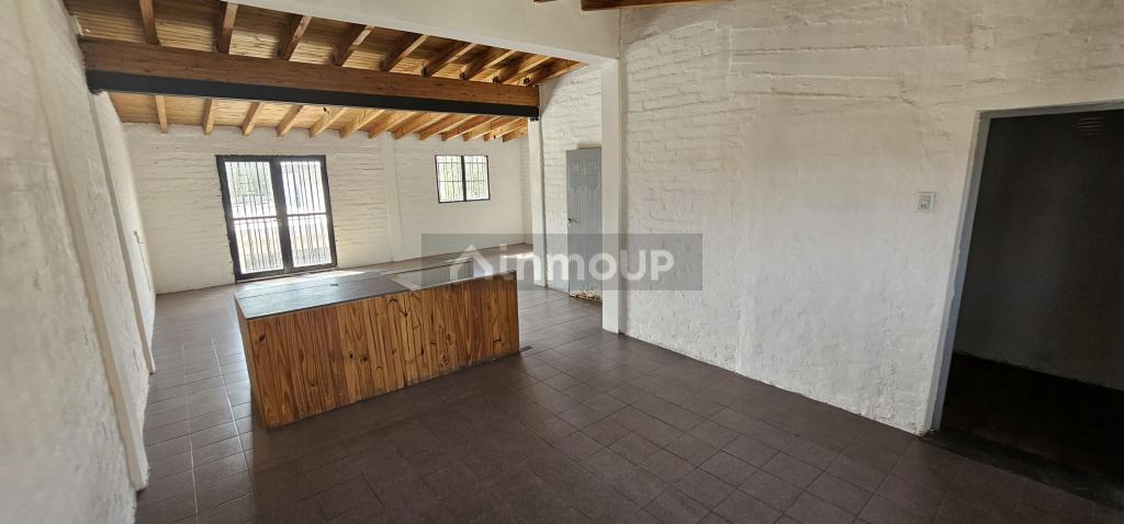 Departamento en Alquiler en Guaymallen, Mendoza