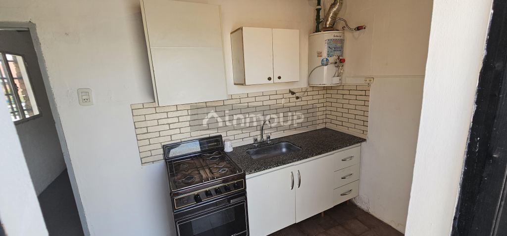 Departamento en Alquiler en Guaymallen, Mendoza