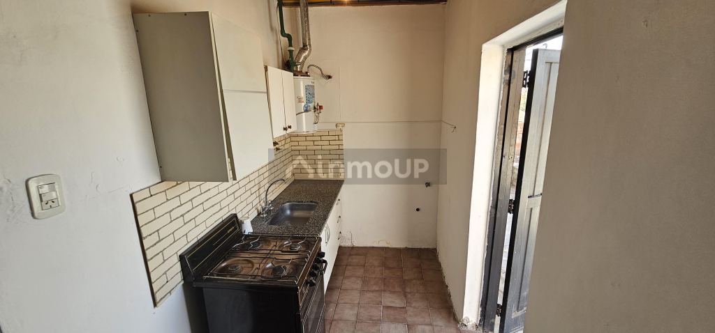 Departamento en Alquiler en Guaymallen, Mendoza