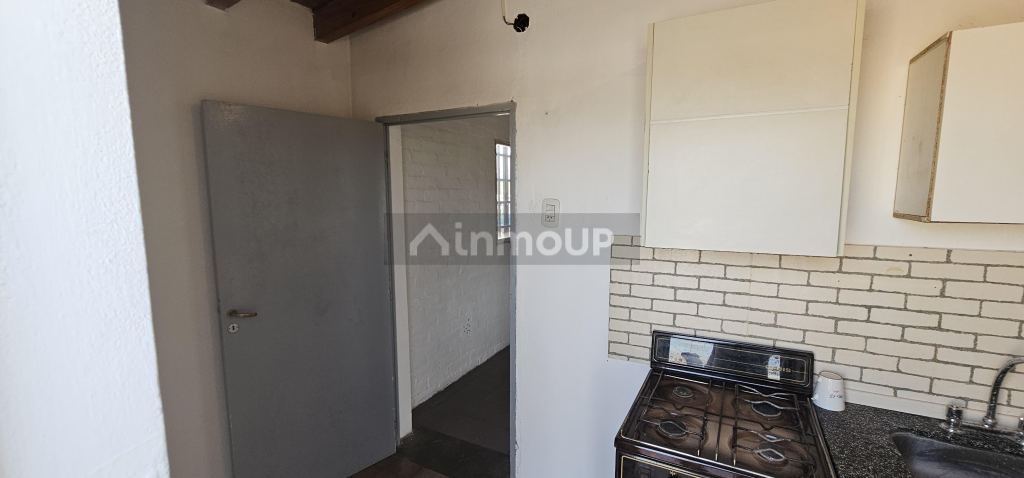 Departamento en Alquiler en Guaymallen, Mendoza