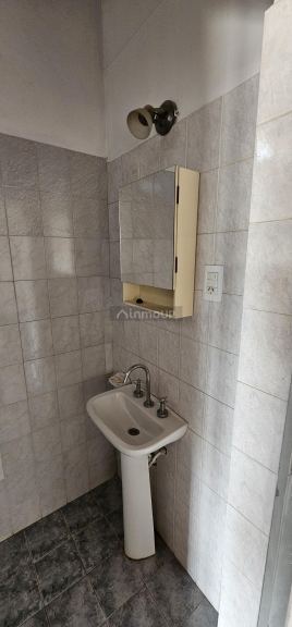 Departamento en Alquiler en Guaymallen, Mendoza