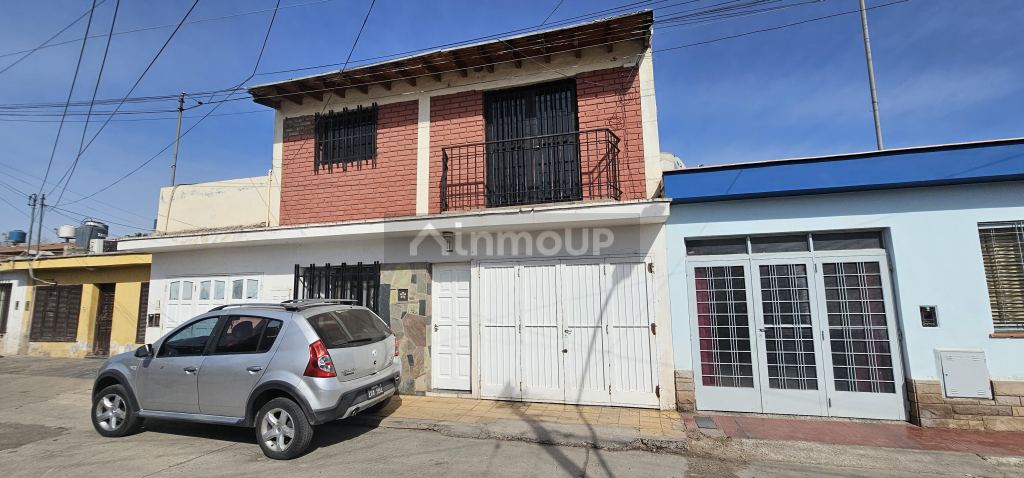 Departamento en Alquiler en Guaymallen, Mendoza