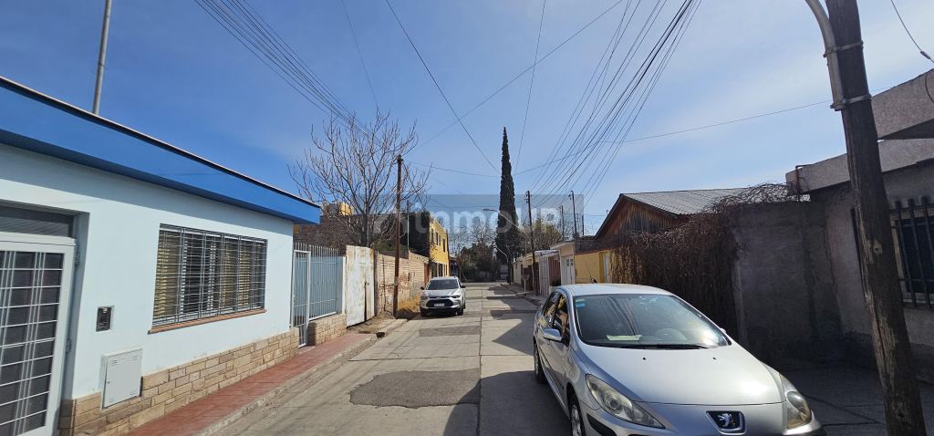 Departamento en Alquiler en Guaymallen, Mendoza
