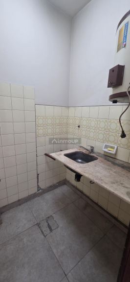 Local Comercial en Alquiler en Capital, Mendoza
