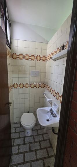 Local Comercial en Alquiler en Capital, Mendoza