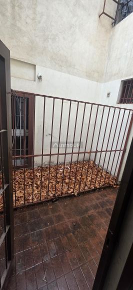 Local Comercial en Alquiler en Capital, Mendoza