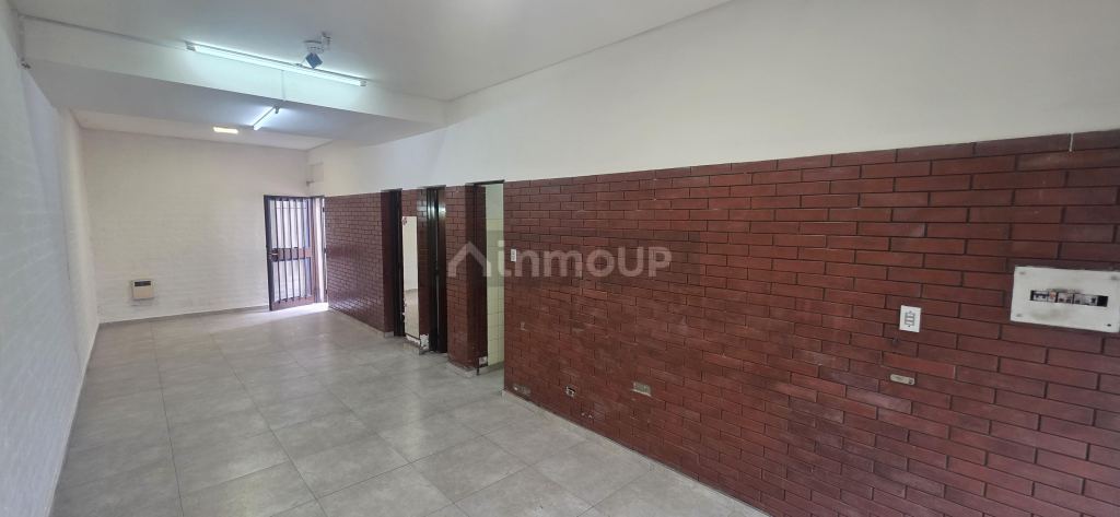 Local Comercial en Alquiler en Capital, Mendoza