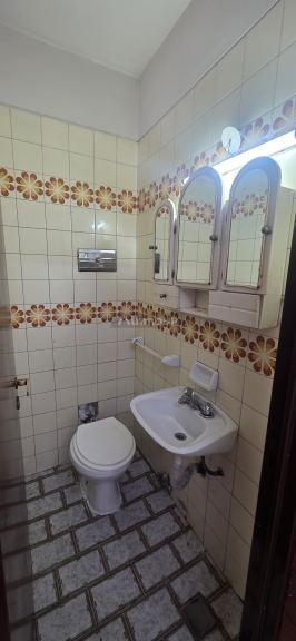 Local Comercial en Alquiler en Capital, Mendoza