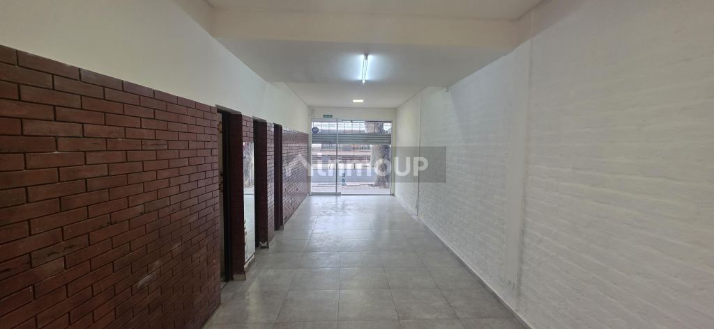 Local Comercial en Alquiler en Capital, Mendoza