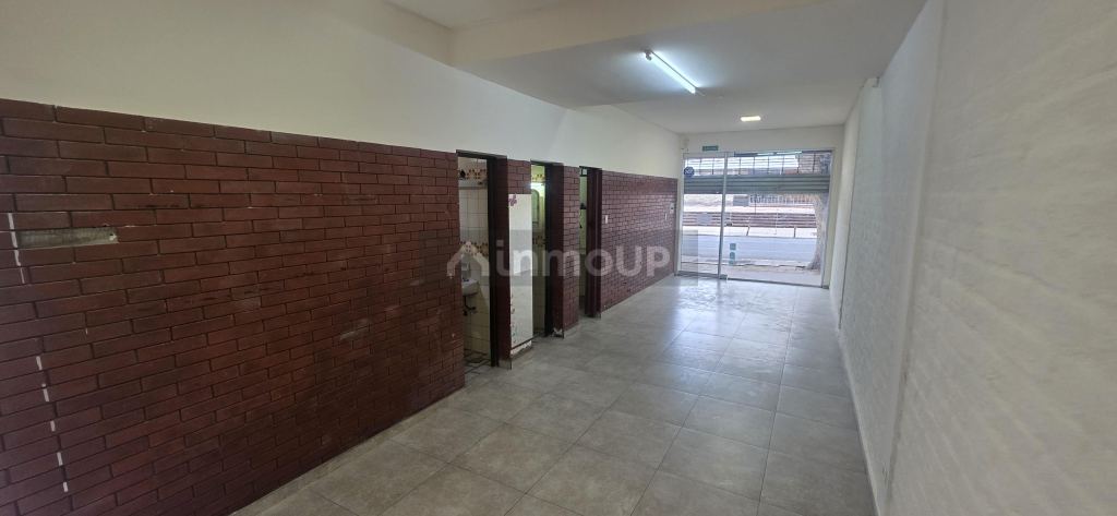 Local Comercial en Alquiler en Capital, Mendoza