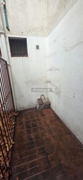 Local Comercial en Alquiler en Capital, Mendoza